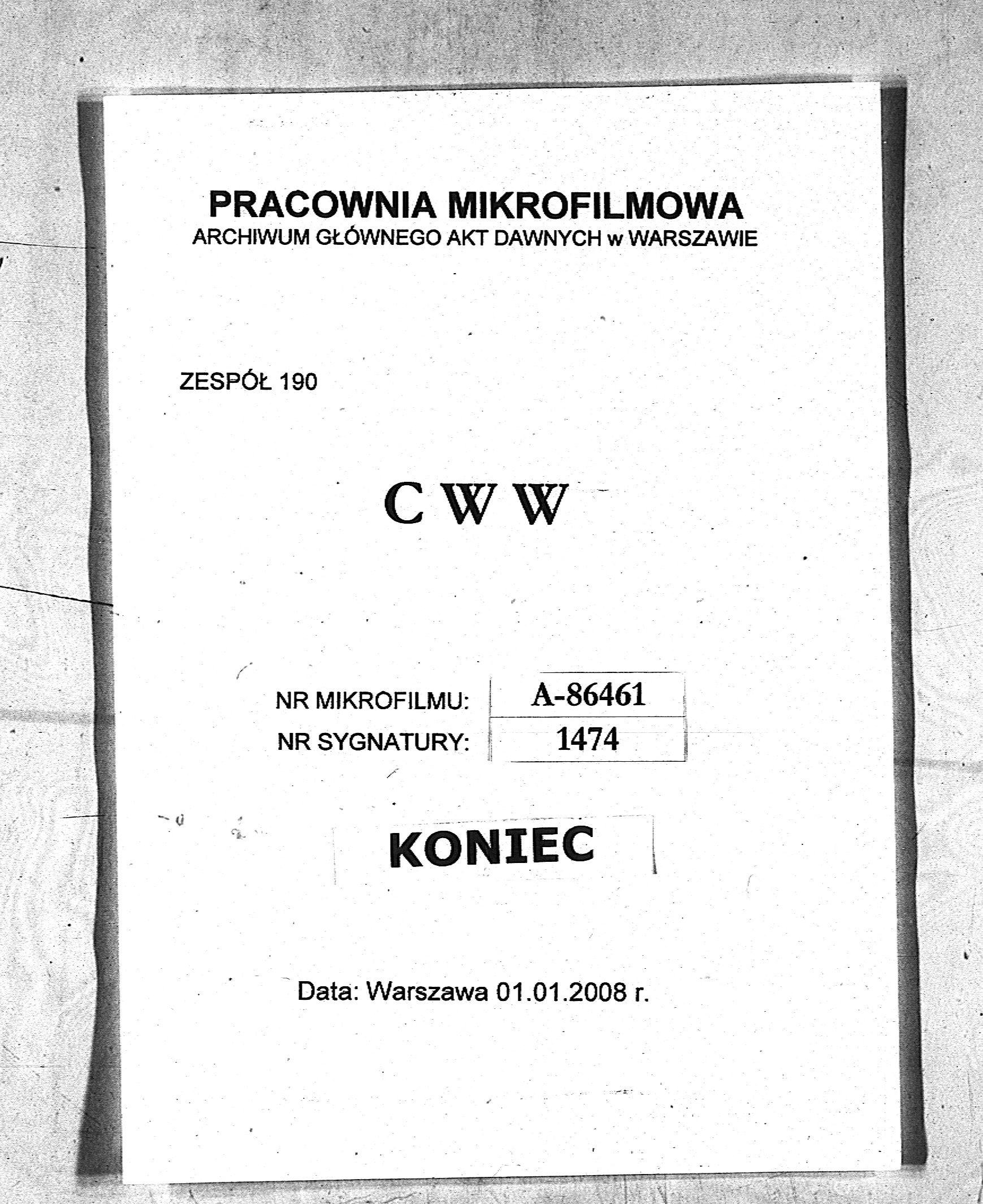 PL_1_190_1474_9999-tablica koncowa